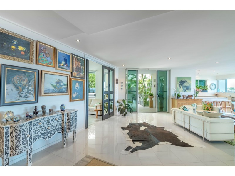 29/20 Anchorage Circuit St, Twin Waters QLD 4564