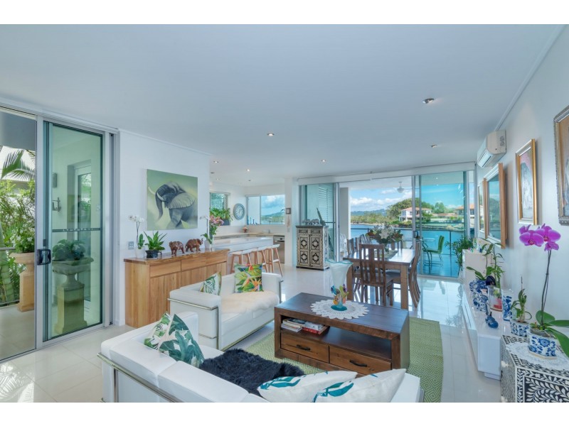 29/20 Anchorage Circuit St, Twin Waters QLD 4564