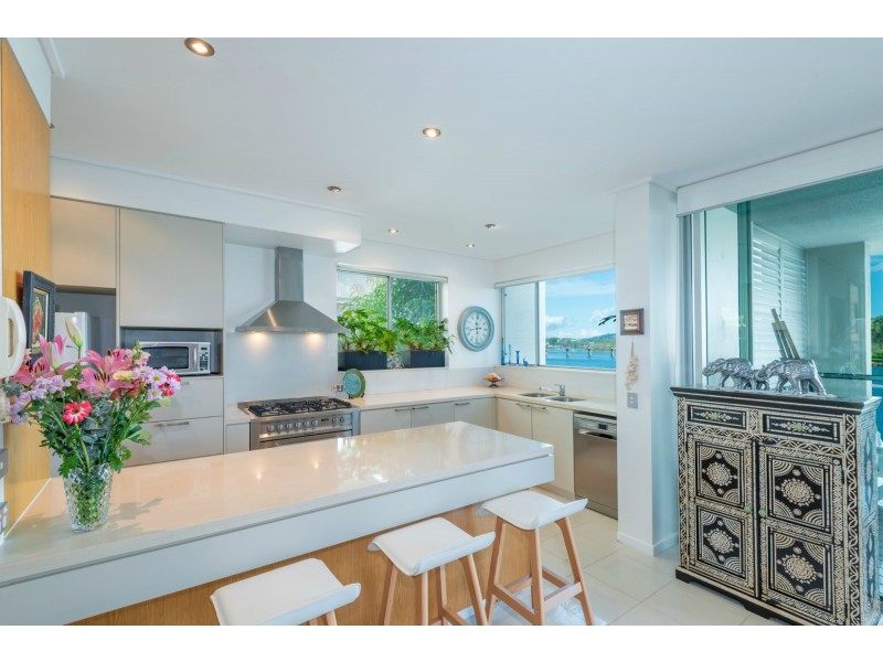 29/20 Anchorage Circuit St, Twin Waters QLD 4564