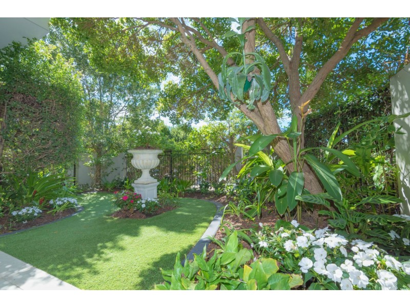 29/20 Anchorage Circuit St, Twin Waters QLD 4564