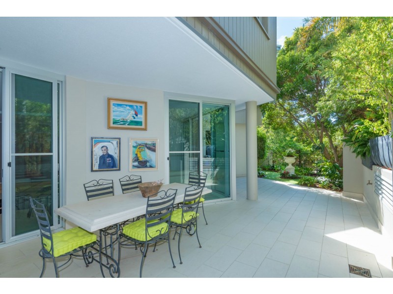 29/20 Anchorage Circuit St, Twin Waters QLD 4564