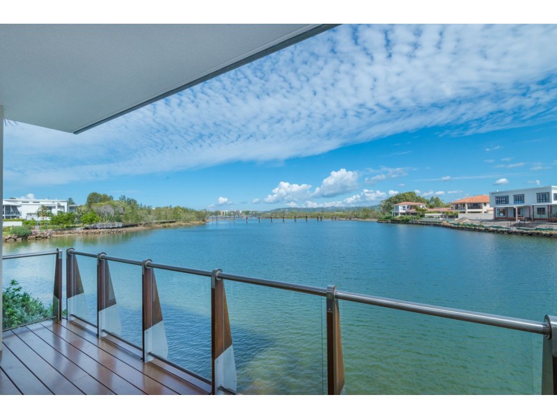 29/20 Anchorage Circuit St, Twin Waters QLD 4564