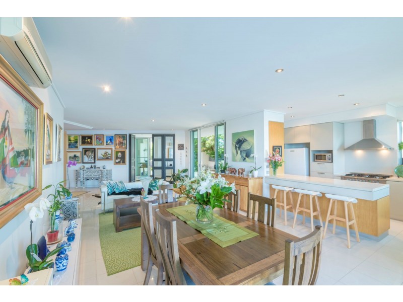 29/20 Anchorage Circuit St, Twin Waters QLD 4564