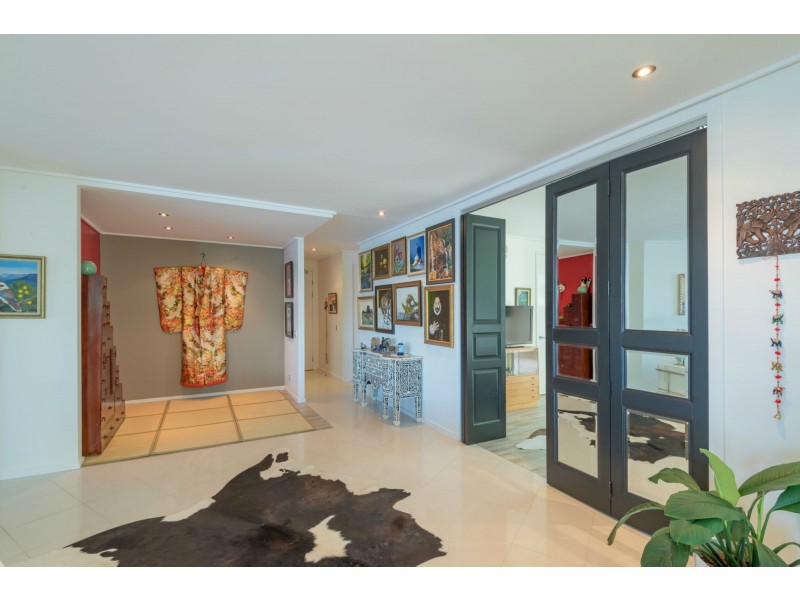 29/20 Anchorage Circuit St, Twin Waters QLD 4564