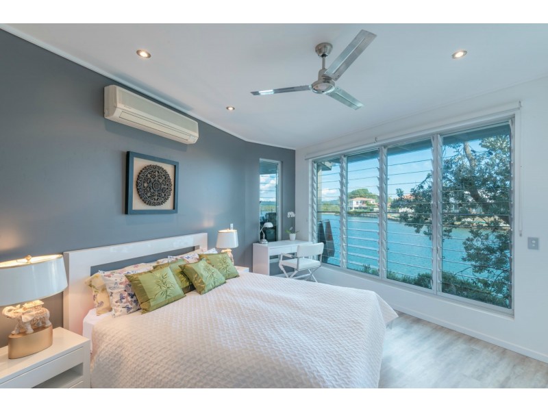 29/20 Anchorage Circuit St, Twin Waters QLD 4564