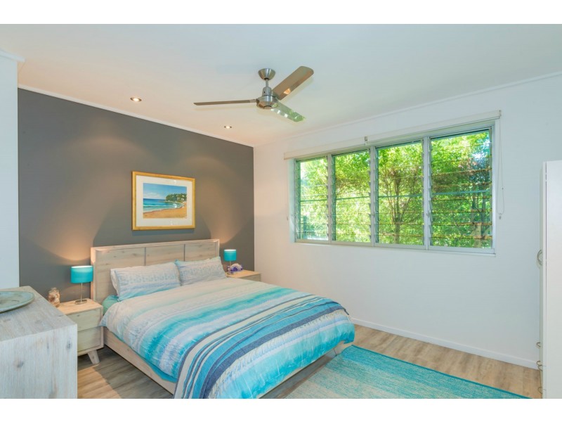 29/20 Anchorage Circuit St, Twin Waters QLD 4564