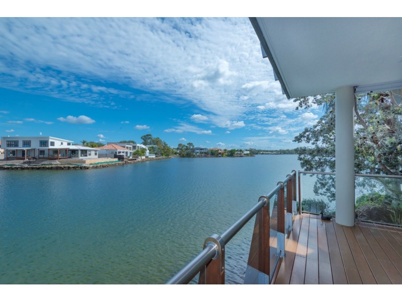 29/20 Anchorage Circuit St, Twin Waters QLD 4564