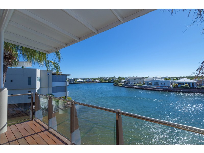 9/20 Anchorage Circuit St, Twin Waters QLD 4564