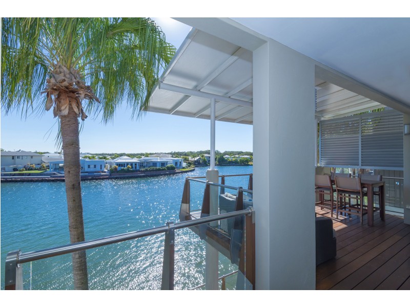 9/20 Anchorage Circuit St, Twin Waters QLD 4564