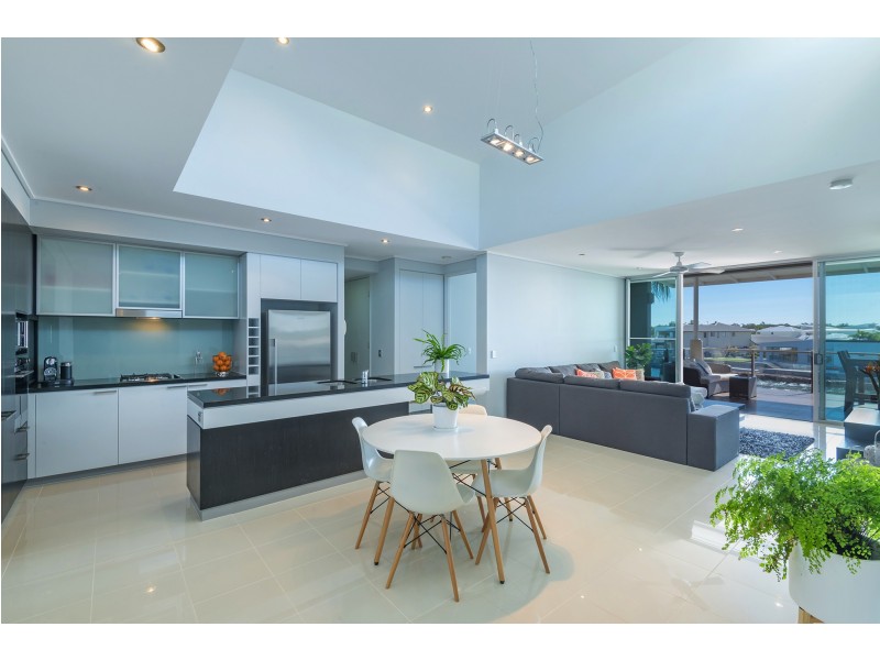 9/20 Anchorage Circuit St, Twin Waters QLD 4564