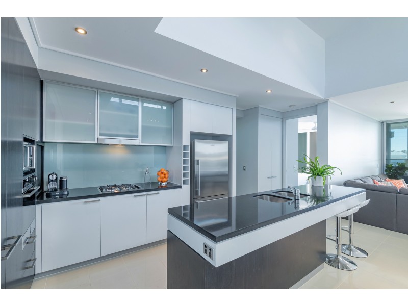 9/20 Anchorage Circuit St, Twin Waters QLD 4564