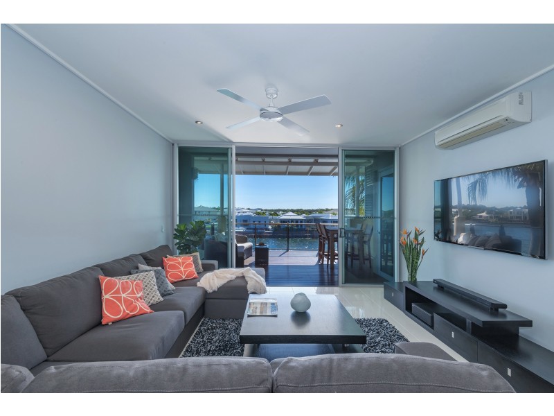 9/20 Anchorage Circuit St, Twin Waters QLD 4564