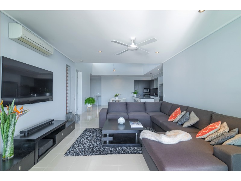 9/20 Anchorage Circuit St, Twin Waters QLD 4564