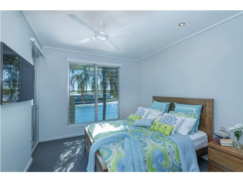 9/20 Anchorage Circuit St, Twin Waters QLD 4564