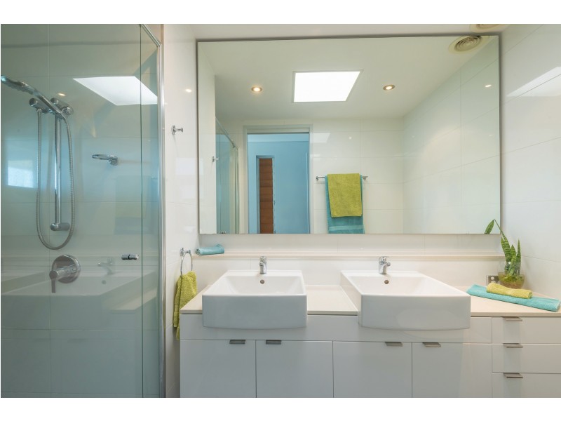 9/20 Anchorage Circuit St, Twin Waters QLD 4564