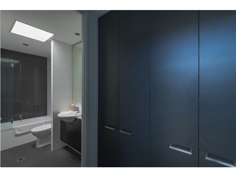 9/20 Anchorage Circuit St, Twin Waters QLD 4564