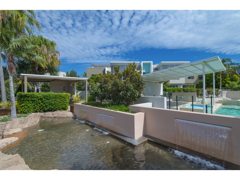 9/20 Anchorage Circuit St, Twin Waters QLD 4564