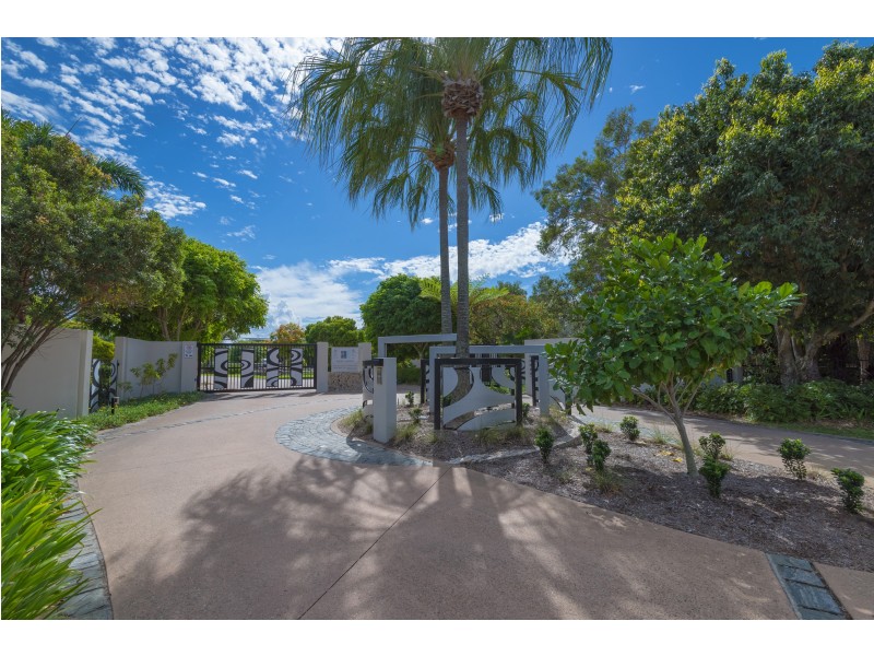 9/20 Anchorage Circuit St, Twin Waters QLD 4564
