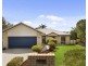 22 Dayspring Street, Sunrise Beach QLD 4567