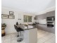 22 Dayspring Street, Sunrise Beach QLD 4567