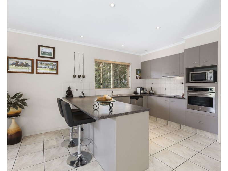 22 Dayspring Street, Sunrise Beach QLD 4567