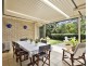 22 Dayspring Street, Sunrise Beach QLD 4567