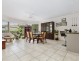 22 Dayspring Street, Sunrise Beach QLD 4567