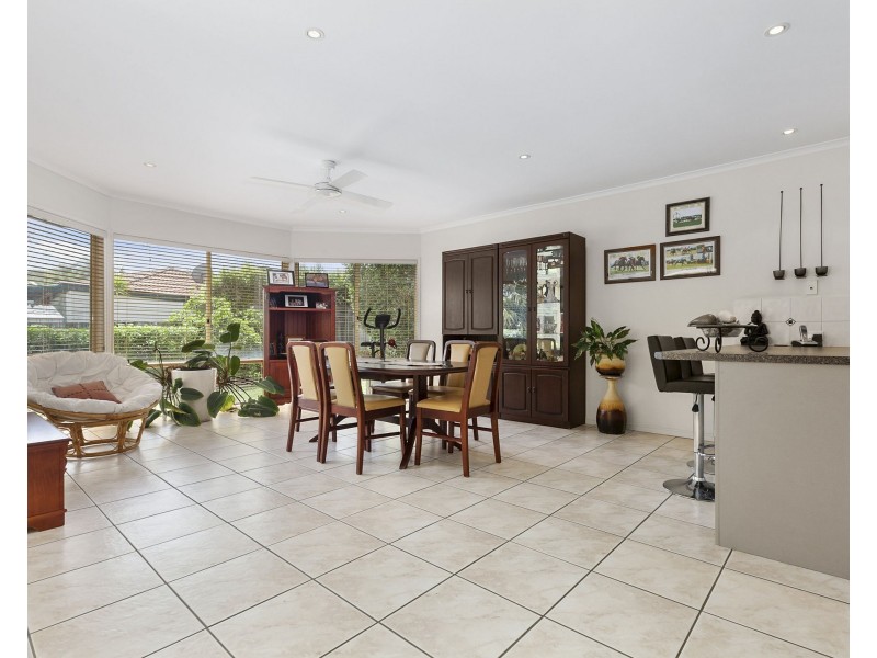 22 Dayspring Street, Sunrise Beach QLD 4567