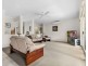 22 Dayspring Street, Sunrise Beach QLD 4567