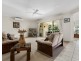 22 Dayspring Street, Sunrise Beach QLD 4567