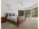 22 Dayspring Street, Sunrise Beach QLD 4567
