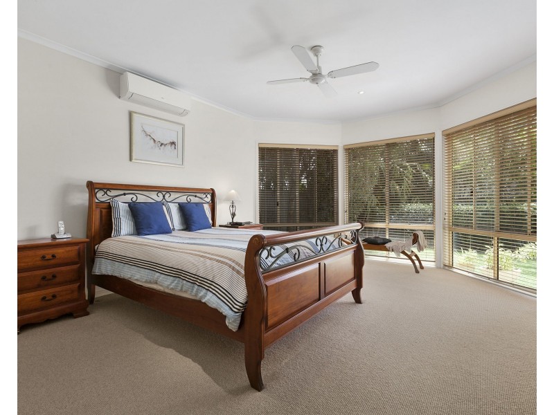 22 Dayspring Street, Sunrise Beach QLD 4567