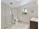 22 Dayspring Street, Sunrise Beach QLD 4567