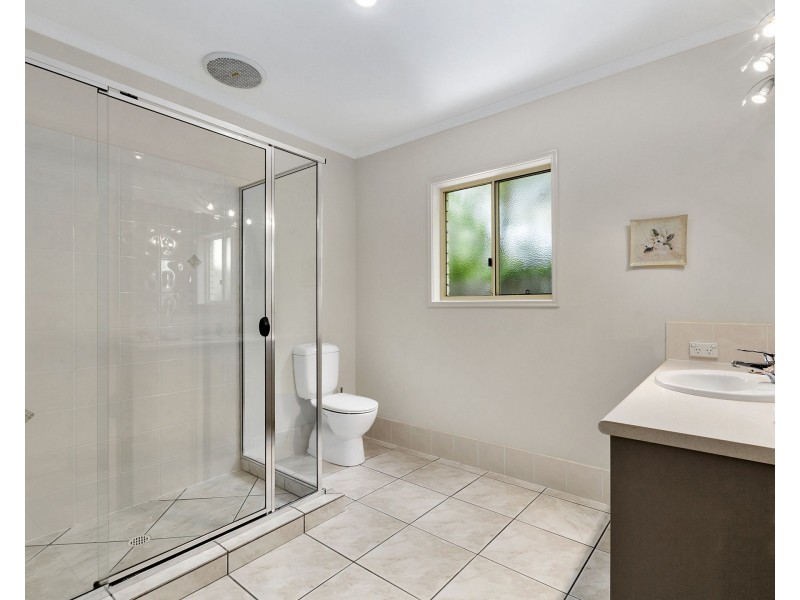 22 Dayspring Street, Sunrise Beach QLD 4567