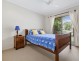 22 Dayspring Street, Sunrise Beach QLD 4567