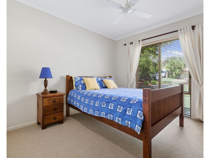 22 Dayspring Street, Sunrise Beach QLD 4567