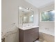 22 Dayspring Street, Sunrise Beach QLD 4567