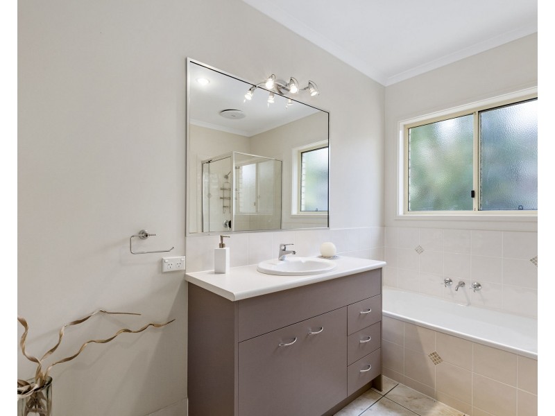 22 Dayspring Street, Sunrise Beach QLD 4567