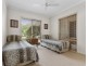 22 Dayspring Street, Sunrise Beach QLD 4567