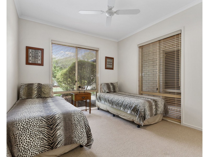 22 Dayspring Street, Sunrise Beach QLD 4567