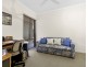 22 Dayspring Street, Sunrise Beach QLD 4567