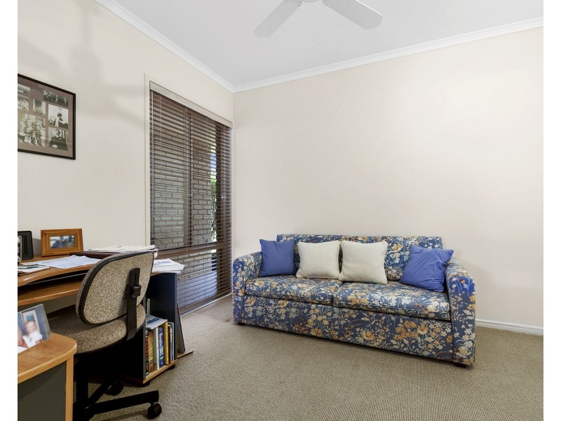 22 Dayspring Street, Sunrise Beach QLD 4567