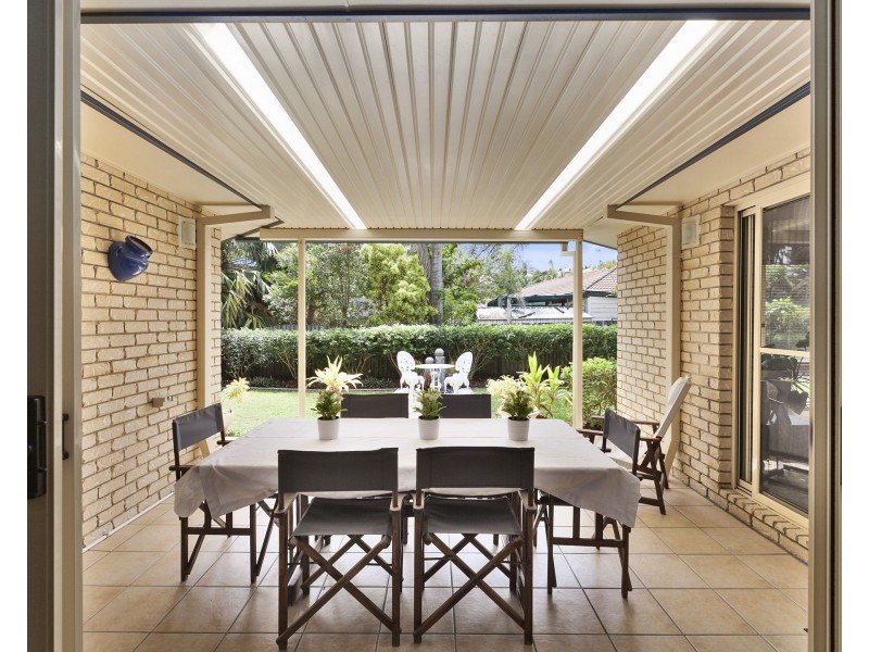 22 Dayspring Street, Sunrise Beach QLD 4567