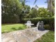 22 Dayspring Street, Sunrise Beach QLD 4567
