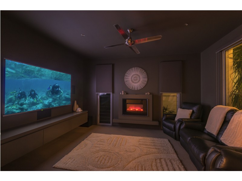 16 Anchorage Cct, Twin Waters QLD 4564