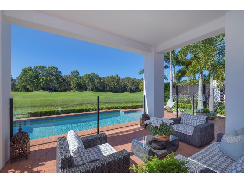 10 Baker-Finch Pl, Twin Waters QLD 4564