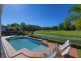 10 Baker-Finch Pl, Twin Waters QLD 4564