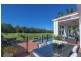10 Baker-Finch Pl, Twin Waters QLD 4564