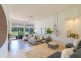10 Baker-Finch Pl, Twin Waters QLD 4564