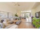 10 Baker-Finch Pl, Twin Waters QLD 4564